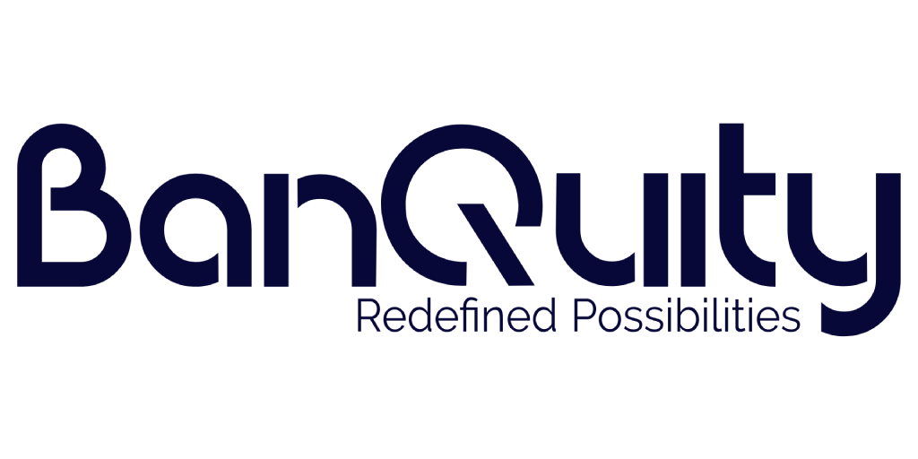 Banquity