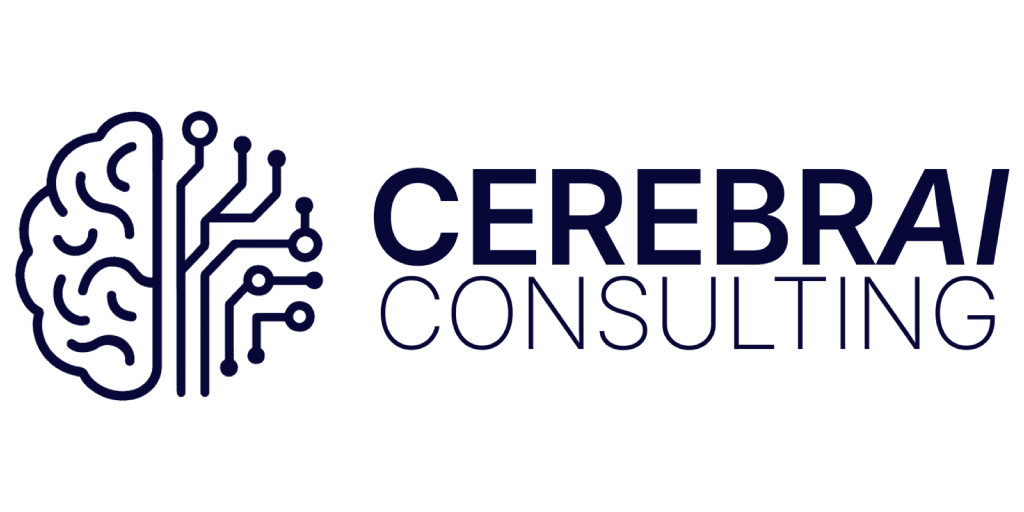 CerebrAI