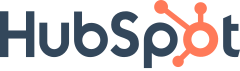 HubSpot