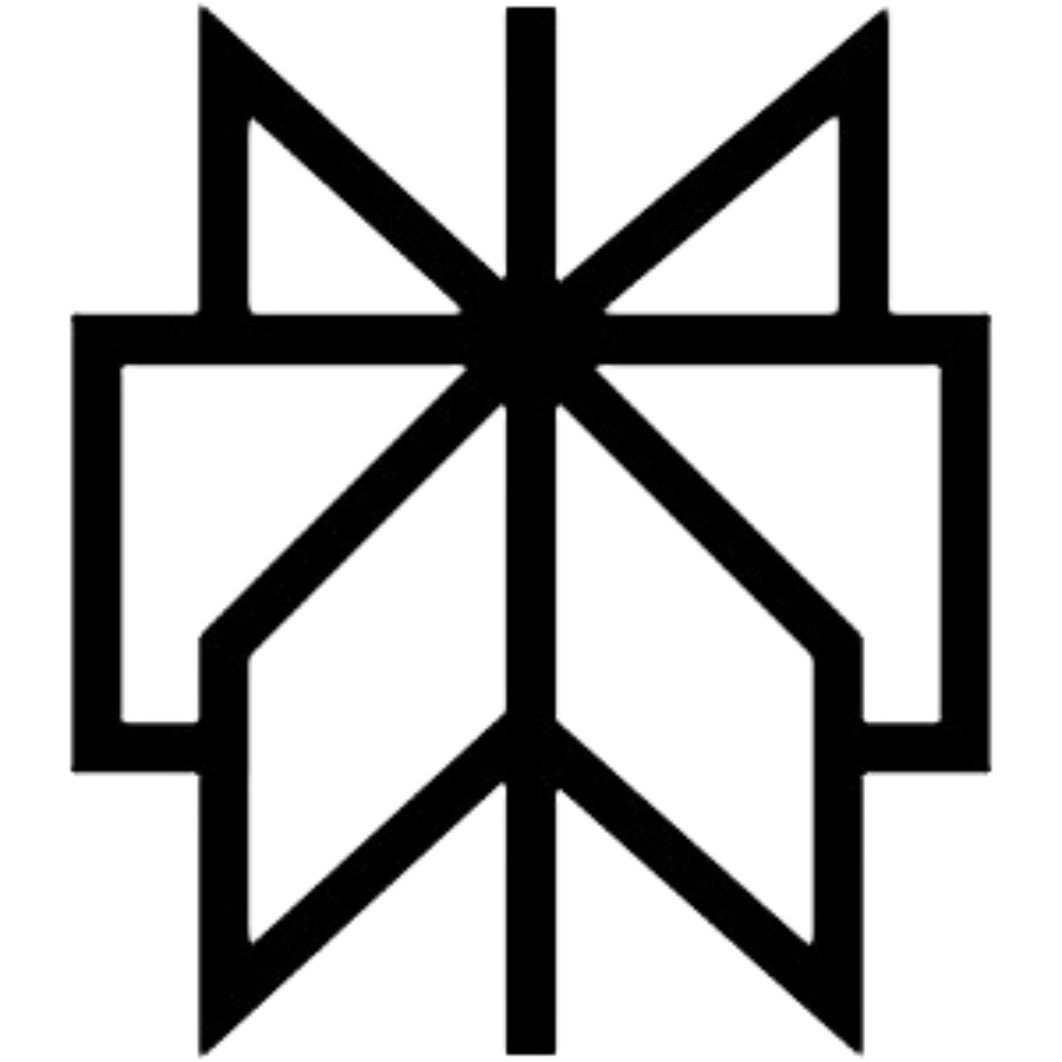 Perplexity