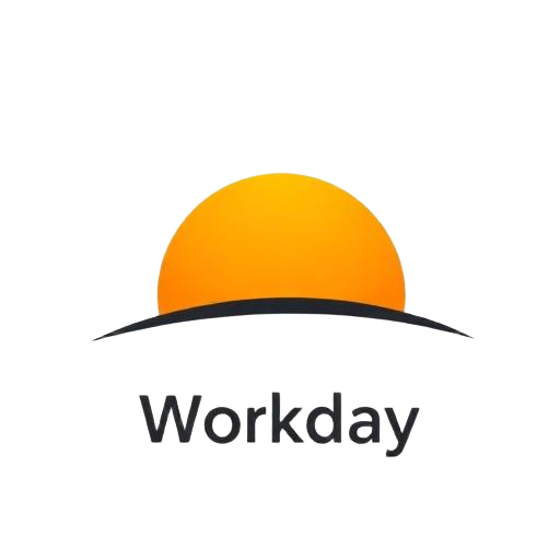 Workday