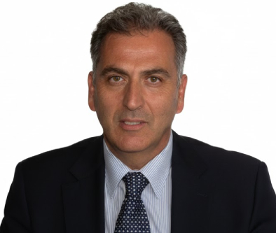 Nick Varone