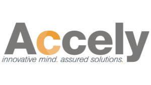 Accely
