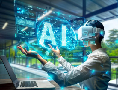 AI Agents Guide: Types, Benefits, and More