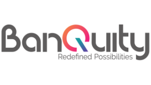 Banquity