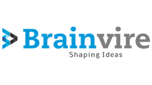 Brainvire