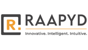 Raapyd