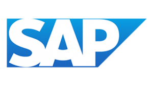 SAP