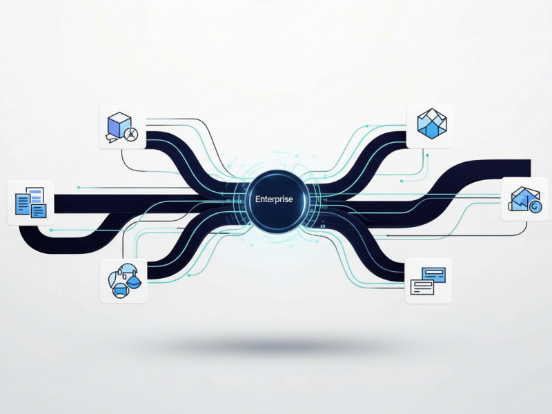 Eerly AI Integration